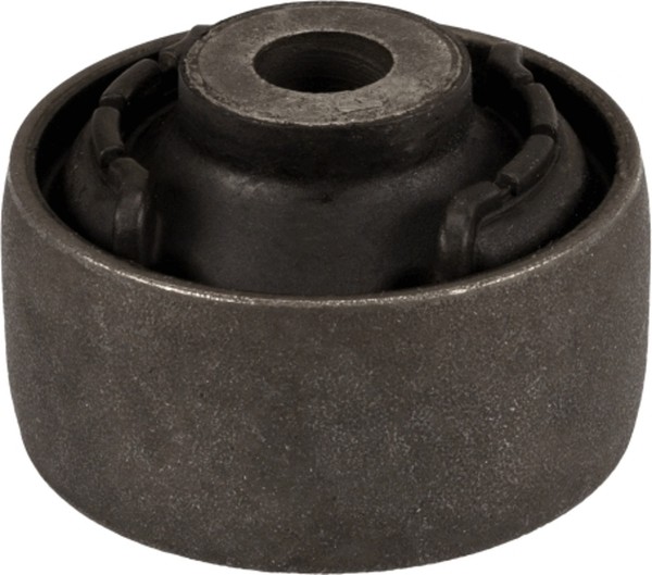 Querlenkerlager TRW JBU504 FüR Opel Meriva Tigra Corsa Combo X03 X01 X04 Tour-image