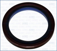 Wellendichtring Kurbelwelle Ajusa 15094400 FüR Iveco Fiat Daily Jumper Peugeot 3