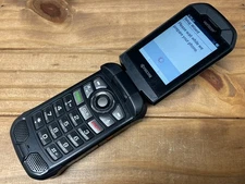 Kyocera DuraXV LTE Extreme Plus - E4811 (Verizon + Unlocked) Rugged Flip Phone