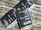 1 Single Gram Bar Of Valcambi Suisse Fine Silver .999