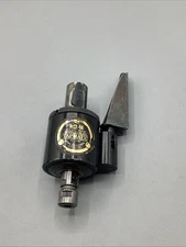 Tapmatic NCR-OA Taping Head #4-1/4 M2.5-M7