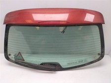 Lunette arrière Renault LAGUNA