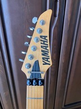 Yamaha Rgx for sale | eBay Yamaha Rgx for sale | eBay