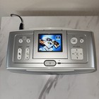 HP Photosmart 375 Photo Printer-Working Great Condition  — photo 3