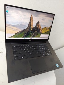 Dell Precision 5540 Touch | eBay
