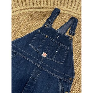 Headlight Overalls | eBay