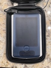 Palm Pilot PDA, Palm Zire M150 With Body Glove Soft Case, 2 Stylus’, Working!!!