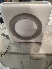Coway Airmega Air Purifier AP-1512HH W w/ True HEPA Technology tested Working