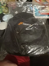 Powerplay Compression  And Cold Pak For Lower Back