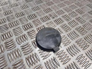 VW POLO 6R, 6C Scheinwerferabdeckung 89034078 1.20 Diesel 2012 29615617