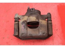 TOYOTA AYGO B4 Bremssattel vorne rechts 2010 25714171