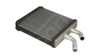 Hart WäRmetauscher HeizungsküHler Passend FüR KIA Rio Kombi 1.5 16V 1.3