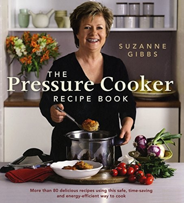 #ad #ad The Pressure Cooker Recipe Boo GOOD $8.41
