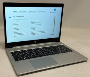 Hp 450 G7 | eBay