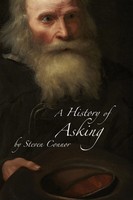A History Of Asking Steven Connor Taschenbuch Englisch 2023 Ean 9781785421273