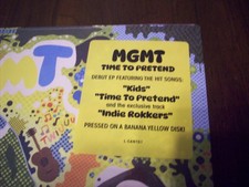 MGMT 12