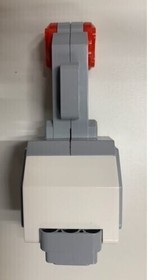 Mindstorms EV3 Servo Motor 45502/45503 Program Robot Parts Le go Powe Functions