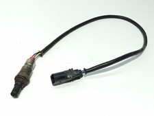 Sonde lambda Fiat DOBLO