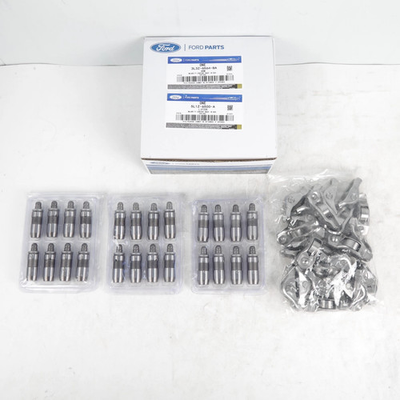 #ad New OEM 3L3Z6564A 5L1Z6500A Engine Valve Rocker Arm For Ford Lincoln 4.6L 5.4L $260.00