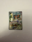 New ListingCharmander 044 Sv: Scarlet & Violet Promo Cards Holo