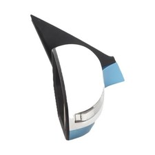 Retroviseur droit (ou coque) Suzuki SWIFT