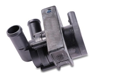 Pompa Acqua Ausiliaria Di Ricambio Per BMW Serie 5 E39/E60/E61, Serie 7 E38/E65, X5 E53 - 64110304850, 64116903350