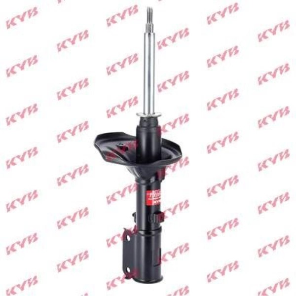 KYB StoßDäMpfer Vorne FüR Mitsubishi Space Runner N1_W N2_W N3_W N4_W Hyundai-image
