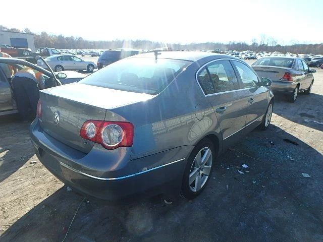 Audio Equipment Radio Receiver Control Module Sirius Fits 09-13 AUDI A3 1450073 - Изображение 4 из 4