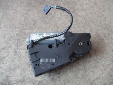 Schiebedachmotor VW Golf 4 Bora VW Passat 3B 3BG Schiebedach 1J6959591C