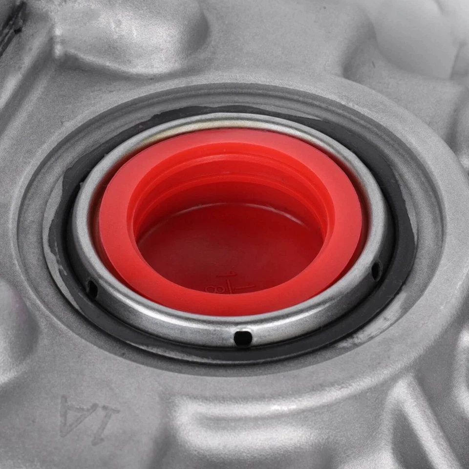 Rear Differential Carrier for 2013-2018 Hyundai Santa Fe 2014-2018 Kia Sorento Foto 4 de 4