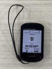 Imagen de Garmin Edge 830 GPS Navigation Cycling Bike Computer