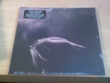 The Pretty Reckless - Other Worlds  LIMITED E...