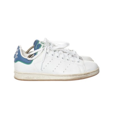 Adidas, Sneaker, Größe: 38, model: stan smith, Weiß, Damen #ACI