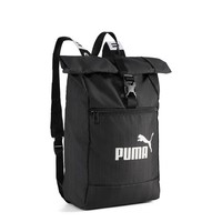 Puma Rucksack Base Small Black