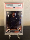 2024 Topps Now - Caleb Williams #D-1 /24667 (RC)