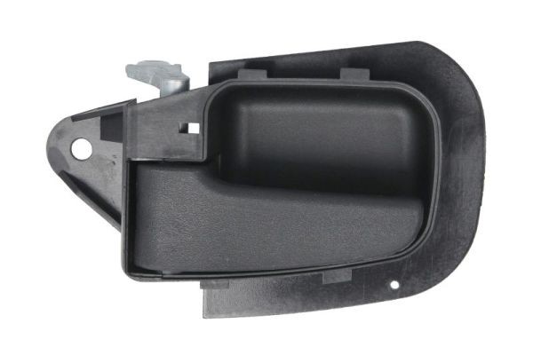 Left Front BLIC 6010-05-004409PP Door Handle, interior equipment for BMW