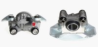Axia Bremssattel 391743 48Mm FüR Peugeot 405 1 15B 309 10C 10A Break 15E 2 3C 3A