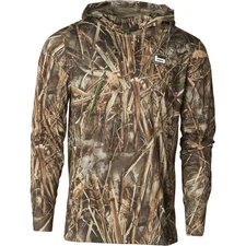 BANDED Men's Tech Stalker MAX7 Hunting Hoodie (B1010044-M7)