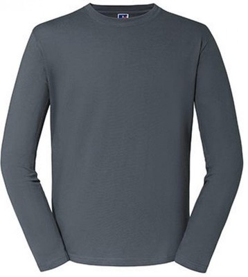 Classic T - Long Sleeve XS bis 4XL | Russell | R-180L-0