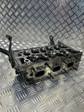 Moteur Audi S6