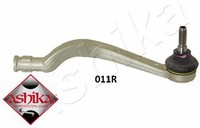 Ashika 111-00-011R Spurstangenkopf Spurstange EndstüCk