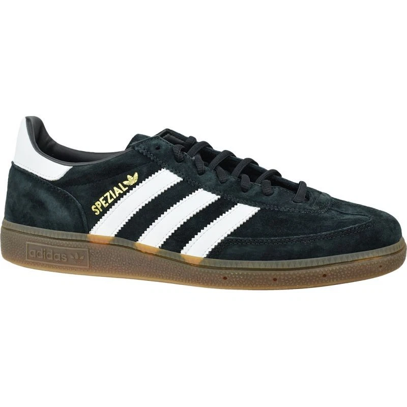 Buty adidas Handball Spezial M DB3021 - 43 1/3 adidas