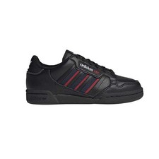 ADIDAS ORIGINAL FY2698 . ADIDAS CONTINENTAL 80 STRIPES SHOE J
