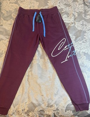 Cookies SF Sweatpants Size XL New W/Tags Black