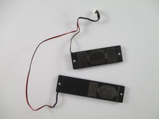 Speakers HP PROBOOK 4510S Original