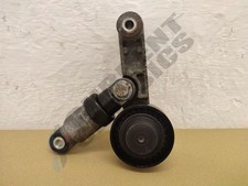 BMW E93 LCI M3 3 SERIES MECHANICAL BELT TENSIONER 7841526 7841546
