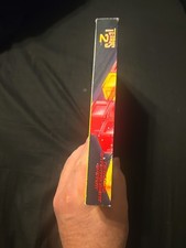 Tetris 2 CIB (Nintendo Entertainment System, 1993) TESTED AND WORKING 