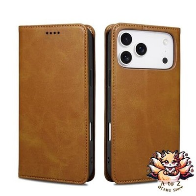 NEU Rssviss iPhone 17 Pro Max Hülle Notebook Typ iPhone 17 Pro Max Case