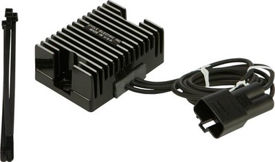 CYCLE ELECTRIC Regulator - Rect./Regul.