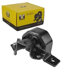 Support moteur Nissan ALMERA